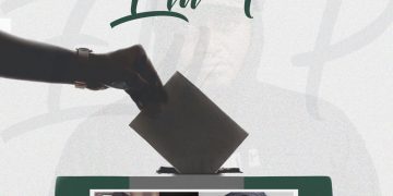 MUSIC: Mr Kleb x Spokesman – Elu P 1 Mr Kleb x Spokesman Elu P Mp3 Download