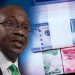 Finally, CBN orders banks to accept old N200, N500, N1,000 bank notes