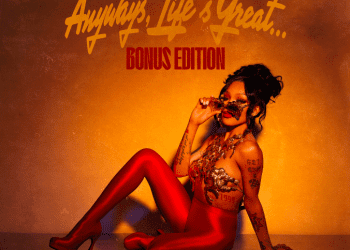 GloRilla & Lil Durk Ex’s (PHATNALL Remix) mp3 Download