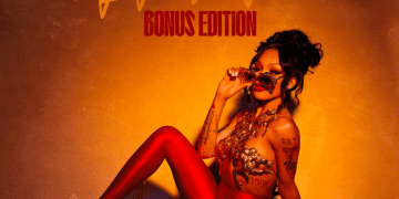 MUSIC: GloRilla & Lil Durk – Ex’s (PHATNALL Remix) 1 GloRilla & Lil Durk Ex’s (PHATNALL Remix) mp3 Download