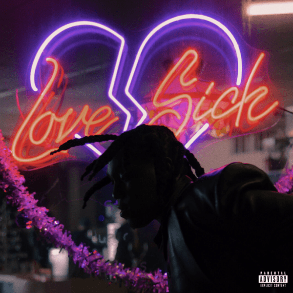 Don Toliver & Travis Scott Embarrassed Mp3 Download