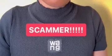 News: Police arrest Slay queen for allegedly defrauding online buyers with fake alerts 1 Police arrest Slay queen for allegedly defrauding online buyers with fake alerts