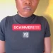 Police arrest Slay queen for allegedly defrauding online buyers with fake alerts
