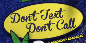 MUSIC: Wiz Khalifa Ft. Snoop Dogg – Don’t Text Don’t Call 1 Wiz Khalifa Ft. Snoop Dogg Don’t Text Don’t Call Mp3 Download