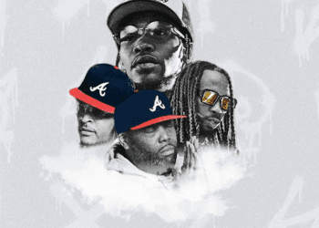 T.I. & Killer Mike Join Yung Booke & Skooly What Happened To Atlanta Mp3 Download