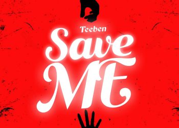 Teeben Save Me Mp3 Download