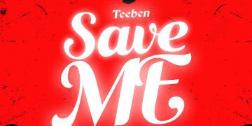 Teeben Save Me Mp3 Download
