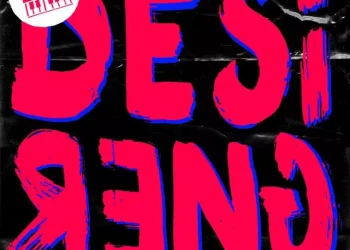 Major Lazer & Major League DJz Designer (feat. Joeboy) Mp3 Download