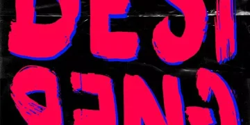 MUSIC: Major Lazer & Major League DJz – Designer (feat. Joeboy) 1 Major Lazer & Major League DJz Designer (feat. Joeboy) Mp3 Download