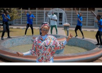 Momme Gombe Zo Amshi Zuchi Ka Bani Taka Nima Mp3 Download