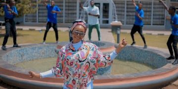 Momme Gombe Zo Amshi Zuchi Ka Bani Taka Nima Mp3 Download