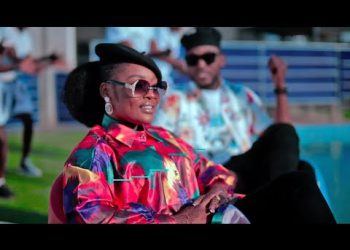 Sadiq Saleh Ft. Mai Numfashi x Musa Yaro So Kibiyar Ajali Mp3 Download