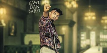Kawu Dan Sarki Na Daya Mp3 Download