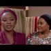 Watch The Emosional Moment Of Rukiya Musa As She Narrate Her Love Story In Hadiza Gabon Show (Video)