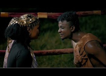 Hamisu Breaker Alkawari Mp3 Download