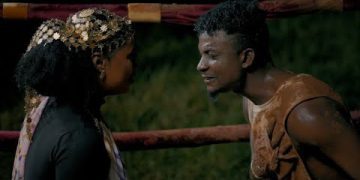 Hamisu Breaker Alkawari Mp3 Download