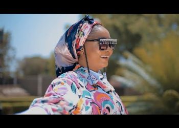 Mome Nijar Zabin Raina Mp3 Download