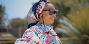 Mome Nijar Zabin Raina Mp3 Download