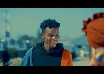 Salim Smart Allah Yaji Kaina Mp3 Download