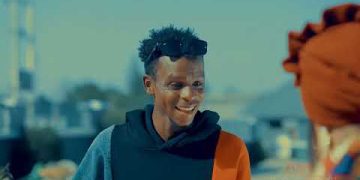 Salim Smart Allah Yaji Kaina Mp3 Download