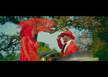 Auta Mg Boy Daso Samu Ne Mp3 Download