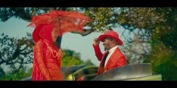 Auta Mg Boy Daso Samu Ne Mp3 Download