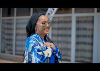 Sani Ahmad So Indai Akwai Riya Baya Karko Mp3 Download