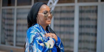 Sani Ahmad So Indai Akwai Riya Baya Karko Mp3 Download