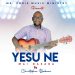 Christopher Bakwai Yesu Ne Mai Nasara Mp3 Download