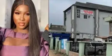 News: Hotel releases statement following death of Ibadan vendor 1 Hotel releases statement following death of Ibadan vendor