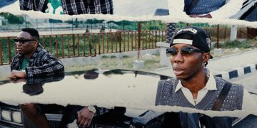 MUSIC: A-Q – Family ft. Blaqbonez 1 A-Q Family ft. Blaqbonez Mp3 Download