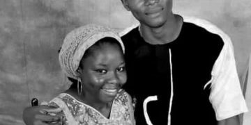 Abel Bawa Ft Martha x Musa – Occupy mp3 image