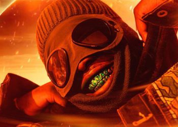 Blxckie Ronda Mp4 Download