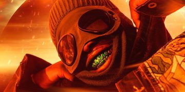 Blxckie Ronda Mp4 Download