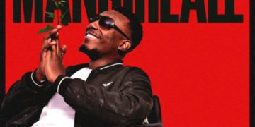 MUSIC: Casswell P & Master KG – Mangihlale ft. Lwami 1 Casswell P & Master KG Mangihlale ft. Lwami Mp3 Download