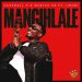 Casswell P & Master KG Mangihlale ft. Lwami Mp3 Download