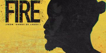 Chike On Fire (Pana Time) Mp3 Download