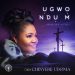 MUSIC: Chinyere Udoma – Ụgwọ Ndụ M (Jesus Paid In Full) 38 Chinyere Udoma Ụgwọ Ndụ M (Jesus Paid In Full) Mp3 Download