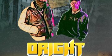 Country Wizzy ORIGHT ft. Emtee Mp3 Download