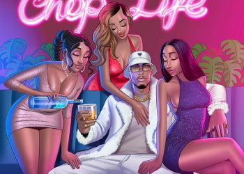 E.L Chop Life mp3 Download