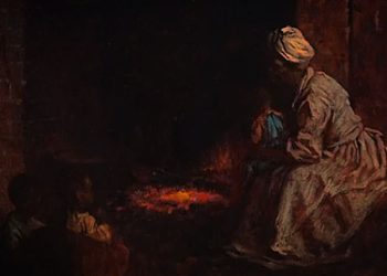 Erigga Pot Of Stew Mp3 Download