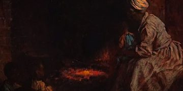 MUSIC: Erigga – Pot Of Stew 1 Erigga Pot Of Stew Mp3 Download