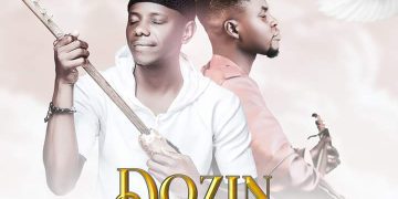 Kespan Yaron Zaki Ft. Neken Chuwang Dozin Dozin Mp3 Download