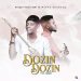 Kespan Yaron Zaki Ft. Neken Chuwang Dozin Dozin Mp3 Download