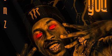 Rymz If I Be God Mp3 Download