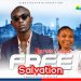 MUSIC: Dj Philip x Mayah – Free Salvation 38 Dj Philip x Mayah Free Salvation Mp3 Download
