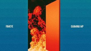 MUSIC: Fameye – Don't Know ft. Kofi Mole & Quamina mp 1 Fameye Don't Know ft. Kofi Mole & Quamina mp Mp3 Download