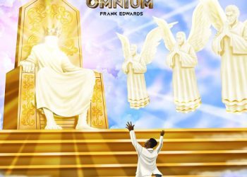 Frank Edwards Dominus Omnium Mp3 Download