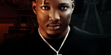 EP: Goya Menor – BOMBOY EP 1 Goya Menor BOMBOY EP Zip Download