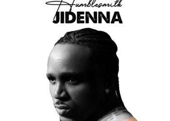 Humblesmith Jidenna Mp3 Download